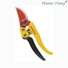 Kéo cắt cành Chikamasa PS-8G | Pruning Shear