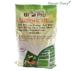 Đất sạch trồng cây BioPro Potting Soil