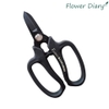 Kéo cắm hoa chuyên dụng Chikamasa MF-9000 | Flower Shear