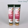 Handcream Naturals by Watsons 30ml