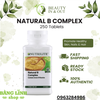 nutrilite-b-complex-giup-co-the-hoat-dong-ben-bi