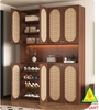 tu-giay-canh-may-go-mdf-tg607-noi-that-lap-rap-vien-dong-adv