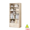 ke-trung-bay-co-den-led-ke-trang-tri-da-nang-phong-khach-phong-ngu-ttb507-noi-th