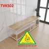 ke-tivi-khung-sat-mat-go-tvks02-ke-trang-tri-noi-that-lap-rap-viendong-adv