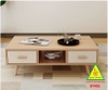 ban-tra-ban-sofa-tu-tivi-go-mdf-co-hoc-keo-bt402-noi-that-lap-rap-viendongadv