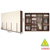 tu-quan-ao-go-mdf-phong-cach-hien-dai-6tag02-noi-that-lap-rap-vien-dong-adv