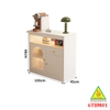 tu-da-nang-mdf-canh-kinh-soc-phong-cach-hien-dai-6tbm01-noi-that-lap-rap-vien-do