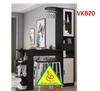 quay-bar-mini-ket-hop-tu-ruou-vkb020-khong-kem-ghe-noi-that-lap-rap-viendong-adv