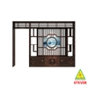 vach-ngan-phong-khach-nha-bep-go-mdf-phong-cach-a-dong-hien-dai-6tkv08-noi-that-