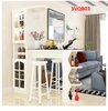 quay-bar-mini-quay-bar-kiem-vach-ngan-phong-khach-nha-bep-3vqb03-khong-kem-ghe