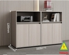 tu-ho-so-dang-thap-tu-tai-lieu-van-phong-go-mdf-ths606a-noi-that-lap-rap-vien-do