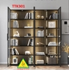 tu-trang-tri-canh-kinh-ttk301-noi-that-lap-rap-vien-dong-adv