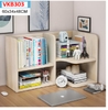 ke-ho-so-de-ban-ke-sach-de-ban-ke-dung-tai-lieu-bang-go-vkb303