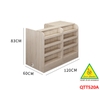 quay-tinh-tien-ban-thu-ngan-cho-cua-hang-tien-loi-sieu-thi-mini-shop-qtt520a-noi
