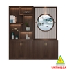 vach-ngan-kiem-ke-tivi-go-mdf-phong-cach-a-dong-hien-dai-vntk410a-khong-den-noi-