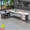 ban-giam-doc-go-mdf-don-gian-phong-cach-hien-dai-bgd410-noi-that-lap-rap-viendon