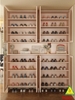 tu-giay-canh-may-go-mdf-tg604-noi-that-lap-rap-vien-dong-adv