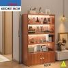 ke-trung-bay-co-den-led-ke-trang-tri-da-nang-phong-khach-phong-ngu-ttb507-noi-th