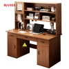 ban-lam-viec-ban-hoc-lien-ke-bang-go-mdf-blv304-noi-that-lap-rap-viendong-adv