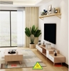 ban-tra-ban-sofa-tu-tivi-go-mdf-co-hoc-keo-bt402-noi-that-lap-rap-viendongadv