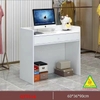 ban-thu-ngan-ban-le-tan-ban-tinh-tien-bang-go-mdf-qtt516-noi-that-lap-rap-viendo