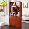 ke-trang-tri-kiem-vach-ngan-vkdn22-noi-that-lap-rap-vien-dong-adv