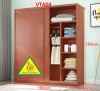 tu-quan-ao-thiet-ke-hien-dai-tu-quan-ao-go-mdf-vta04