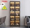 tu-trang-tri-canh-kinh-ttk301-noi-that-lap-rap-vien-dong-adv
