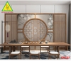 binh-phong-go-khung-tranh-cat-cnc-cho-phong-khach-nha-bep-nha-hang-spa-cnc07-noi