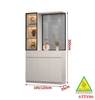 vach-ngan-kiem-tu-trang-tri-go-mdf-canh-kinh-6ttv06-khong-den-noi-that-lap-rap-v