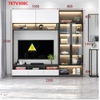 tu-ke-tivi-trang-tri-phong-cach-hien-dai-tktv308a-noi-that-lap-rap-viendong-adv