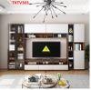 tu-ke-tivi-trang-tri-phong-cach-hien-dai-tktv303-noi-that-lap-rap-viendong-adv