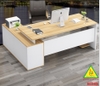 ban-giam-doc-go-mdf-don-gian-phong-cach-hien-dai-bgd406-noi-that-lap-rap-viendon