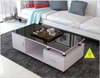 ke-tivi-va-ban-tra-phong-cach-hien-dai-ckb301-noi-that-lap-rap-viendong-adv