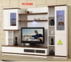 tu-ke-tivi-trang-tri-phong-cach-hien-dai-tktv309-noi-that-lap-rap-viendong-adv