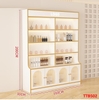 tu-trung-bay-san-pham-go-mdf-cao-cap-ma-ttb502a-noi-that-lap-rap-viendongadv