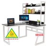 ban-lam-viec-ban-hoc-khung-sat-mat-go-bks04-noi-that-lap-rap-viendong-adv