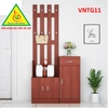 tu-trang-tri-kiem-vach-ngan-phong-vntg11-noi-that-lap-rap-viendong-adv