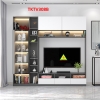 tu-ke-tivi-trang-tri-phong-cach-hien-dai-tktv308a-noi-that-lap-rap-viendong-adv