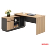 ban-giam-doc-go-mdf-don-gian-phong-cach-hien-dai-bgd403-noi-that-lap-rap-viendon