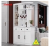 vach-ngan-kiem-tu-ruou-trang-tri-phong-khach-3tkr06b