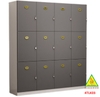 tu-locker-go-mdf-luu-tru-an-toan-va-tham-my-tlk403-noi-that-lap-rap-viednongadv
