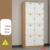 tu-locker-luu-tru-hien-dai-va-tham-my-tlk402-noi-that-lap-rap-viednongadv