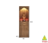 tu-tho-tt601-thiet-ke-trang-nghiem-hien-dai-cho-khong-gian-tho-cung-noi-that-lap