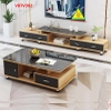 bo-ke-tivi-va-ban-tra-dep-ban-sofa-phong-cach-hien-dai-sang-trong-vbtv302