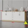 tu-ho-so-van-phong-tu-tai-lieu-thap-go-mdf-tvp401a-noi-that-lap-rap-viendongadv