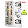 vach-ngan-lien-ke-1-vach-2-ke-vga08v-noi-that-lap-rap-viendong-adv