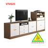 ke-ti-vi-de-san-trang-tri-vtvg21-noi-that-lap-rap-viendong-adv