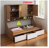 giuong-ngu-don-gian-theo-phong-cach-hien-dai-vgn303-noi-that-lap-rap-viendong-ad