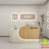 quay-le-tan-spa-qtt618-quay-tiep-tan-tham-my-vien-nail-salon-phong-kham-noi-that